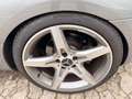Mercedes-Benz SLK 200 BE Neues-Modell'Panorama'LED'Leder'AirSc Silber - thumbnail 25