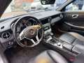 Mercedes-Benz SLK 200 BE Neues-Modell'Panorama'LED'Leder'AirSc Silber - thumbnail 16