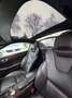 Mercedes-Benz SLK 200 BE Neues-Modell'Panorama'LED'Leder'AirSc Silber - thumbnail 15