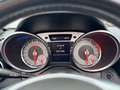Mercedes-Benz SLK 200 BE Neues-Modell'Panorama'LED'Leder'AirSc Silber - thumbnail 20