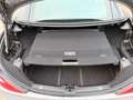 Mercedes-Benz SLK 200 BE Neues-Modell'Panorama'LED'Leder'AirSc Silber - thumbnail 22