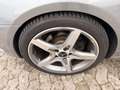 Mercedes-Benz SLK 200 BE Neues-Modell'Panorama'LED'Leder'AirSc Silber - thumbnail 26