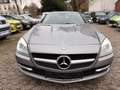 Mercedes-Benz SLK 200 BE Neues-Modell'Panorama'LED'Leder'AirSc Silber - thumbnail 6