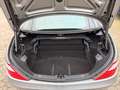 Mercedes-Benz SLK 200 BE Neues-Modell'Panorama'LED'Leder'AirSc Silber - thumbnail 23