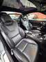 Mercedes-Benz SLK 200 BE Neues-Modell'Panorama'LED'Leder'AirSc Silber - thumbnail 17