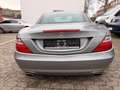 Mercedes-Benz SLK 200 BE Neues-Modell'Panorama'LED'Leder'AirSc Silber - thumbnail 9
