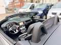 Mercedes-Benz SLK 200 BE Neues-Modell'Panorama'LED'Leder'AirSc Silber - thumbnail 19