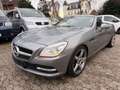 Mercedes-Benz SLK 200 BE Neues-Modell'Panorama'LED'Leder'AirSc Silber - thumbnail 2