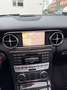 Mercedes-Benz SLK 200 BE Neues-Modell'Panorama'LED'Leder'AirSc Silber - thumbnail 11