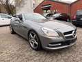 Mercedes-Benz SLK 200 BE Neues-Modell'Panorama'LED'Leder'AirSc Silber - thumbnail 1