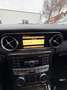 Mercedes-Benz SLK 200 BE Neues-Modell'Panorama'LED'Leder'AirSc Silber - thumbnail 12