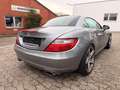 Mercedes-Benz SLK 200 BE Neues-Modell'Panorama'LED'Leder'AirSc Silber - thumbnail 8