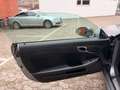Mercedes-Benz SLK 200 BE Neues-Modell'Panorama'LED'Leder'AirSc Silber - thumbnail 28