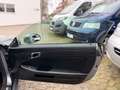 Mercedes-Benz SLK 200 BE Neues-Modell'Panorama'LED'Leder'AirSc Silber - thumbnail 29