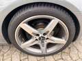 Mercedes-Benz SLK 200 BE Neues-Modell'Panorama'LED'Leder'AirSc Silber - thumbnail 27
