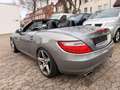 Mercedes-Benz SLK 200 BE Neues-Modell'Panorama'LED'Leder'AirSc Silber - thumbnail 3