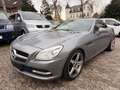 Mercedes-Benz SLK 200 BE Neues-Modell'Panorama'LED'Leder'AirSc Silber - thumbnail 7