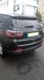 Jeep Compass Compass 1.3 Gse T4 Limited 4x2 130 Limited Negro - thumbnail 1