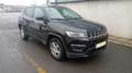 Jeep Compass Compass 1.3 Gse T4 Limited 4x2 130 Limited Negro - thumbnail 4