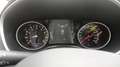 Jeep Compass Compass 1.3 Gse T4 Limited 4x2 130 Limited Negro - thumbnail 9