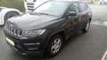Jeep Compass Compass 1.3 Gse T4 Limited 4x2 130 Limited Negro - thumbnail 2