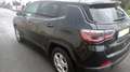 Jeep Compass Compass 1.3 Gse T4 Limited 4x2 130 Limited Negro - thumbnail 3