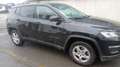 Jeep Compass Compass 1.3 Gse T4 Limited 4x2 130 Limited Negro - thumbnail 5