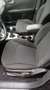 Jeep Compass Compass 1.3 Gse T4 Limited 4x2 130 Limited Negro - thumbnail 8