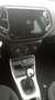 Jeep Compass Compass 1.3 Gse T4 Limited 4x2 130 Limited Negro - thumbnail 10