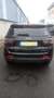 Jeep Compass Compass 1.3 Gse T4 Limited 4x2 130 Limited Negro - thumbnail 7