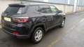 Jeep Compass Compass 1.3 Gse T4 Limited 4x2 130 Limited Negro - thumbnail 6