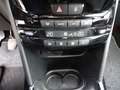Peugeot 2008 2008 1.2 PureTech Allure S&S CLIM NAVI Gris - thumbnail 24