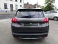 Peugeot 2008 2008 1.2 PureTech Allure S&S CLIM NAVI Gris - thumbnail 6