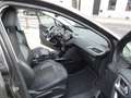 Peugeot 2008 2008 1.2 PureTech Allure S&S CLIM NAVI Gris - thumbnail 17