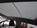 Peugeot 2008 2008 1.2 PureTech Allure S&S CLIM NAVI Gris - thumbnail 19