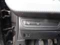 Peugeot 2008 2008 1.2 PureTech Allure S&S CLIM NAVI Gris - thumbnail 26