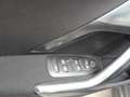 Peugeot 2008 2008 1.2 PureTech Allure S&S CLIM NAVI Gris - thumbnail 12