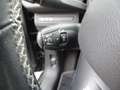 Peugeot 2008 2008 1.2 PureTech Allure S&S CLIM NAVI Gris - thumbnail 22