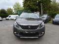 Peugeot 2008 2008 1.2 PureTech Allure S&S CLIM NAVI Gris - thumbnail 1