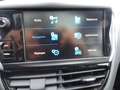 Peugeot 2008 2008 1.2 PureTech Allure S&S CLIM NAVI Gris - thumbnail 23
