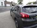 Peugeot 2008 2008 1.2 PureTech Allure S&S CLIM NAVI Gris - thumbnail 7
