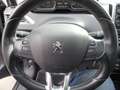 Peugeot 2008 2008 1.2 PureTech Allure S&S CLIM NAVI Gris - thumbnail 21