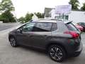 Peugeot 2008 2008 1.2 PureTech Allure S&S CLIM NAVI Gris - thumbnail 8