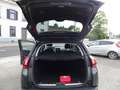 Peugeot 2008 2008 1.2 PureTech Allure S&S CLIM NAVI Gris - thumbnail 14