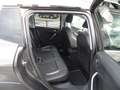 Peugeot 2008 2008 1.2 PureTech Allure S&S CLIM NAVI Gris - thumbnail 16