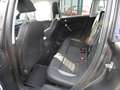 Peugeot 2008 2008 1.2 PureTech Allure S&S CLIM NAVI Gris - thumbnail 13