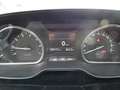 Peugeot 2008 2008 1.2 PureTech Allure S&S CLIM NAVI Gris - thumbnail 27