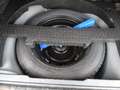 Peugeot 2008 2008 1.2 PureTech Allure S&S CLIM NAVI Gris - thumbnail 15