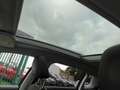 Peugeot 2008 2008 1.2 PureTech Allure S&S CLIM NAVI Gris - thumbnail 20
