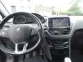 Peugeot 2008 2008 1.2 PureTech Allure S&S CLIM NAVI Gris - thumbnail 18